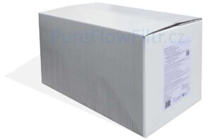 PureFlow do filtrace místo písku - Image 7