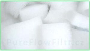 PureFlow do filtrace místo písku - Image 6
