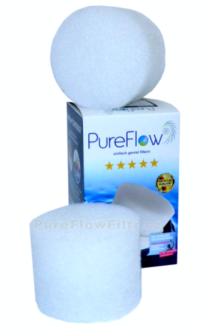 PureFlow Flexi