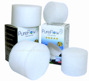 PureFlow Flexi