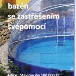 zapusteny-bazen-svepomoci